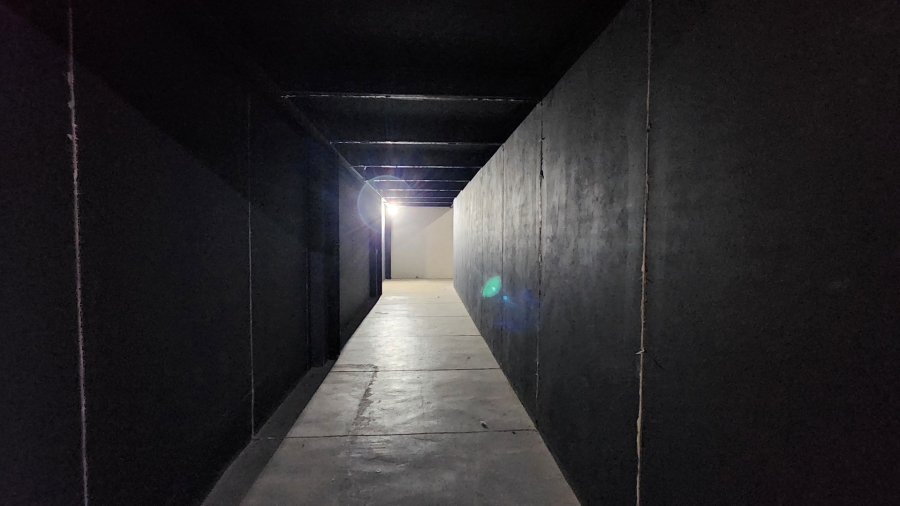 Commercial Property for Sale in Potchefstroom North West